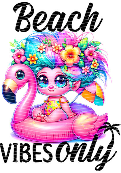 A5 Notebook Wraps-W-933